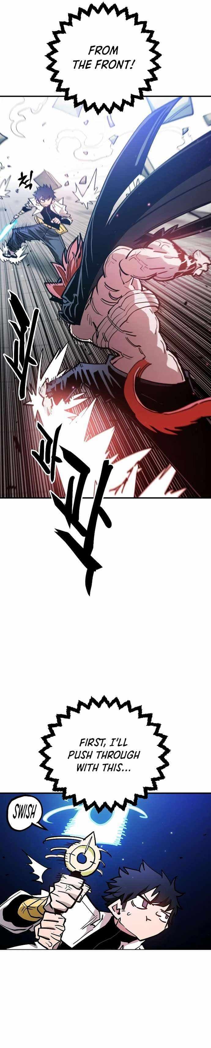 Page https://readmanhwaverse.com/images/player/chapter-199/ch_199_37.jpg