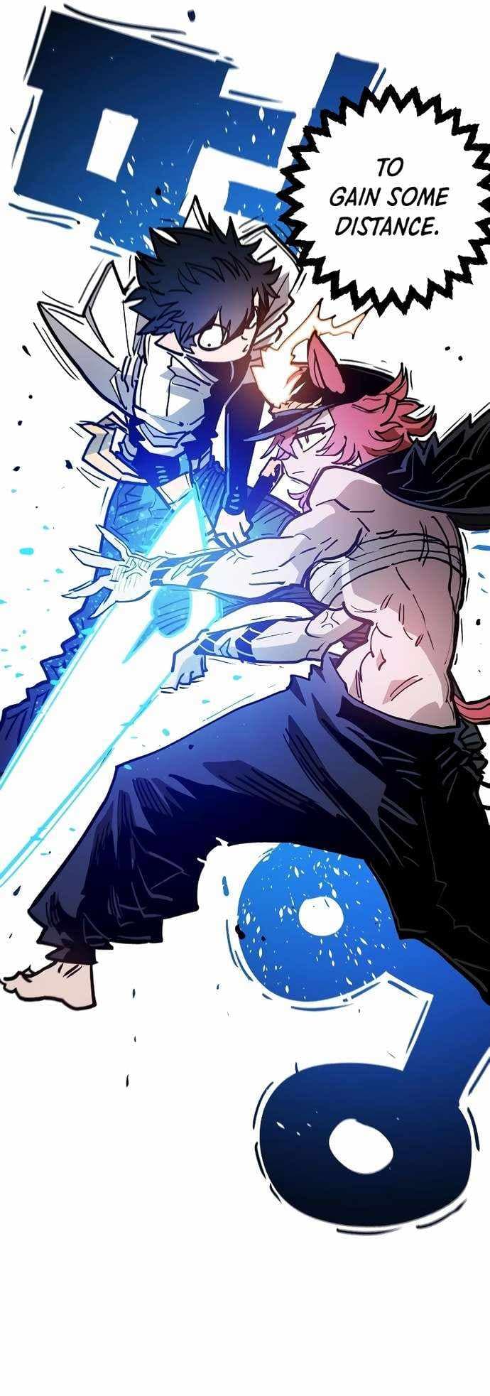 Page https://readmanhwaverse.com/images/player/chapter-199/ch_199_38.jpg
