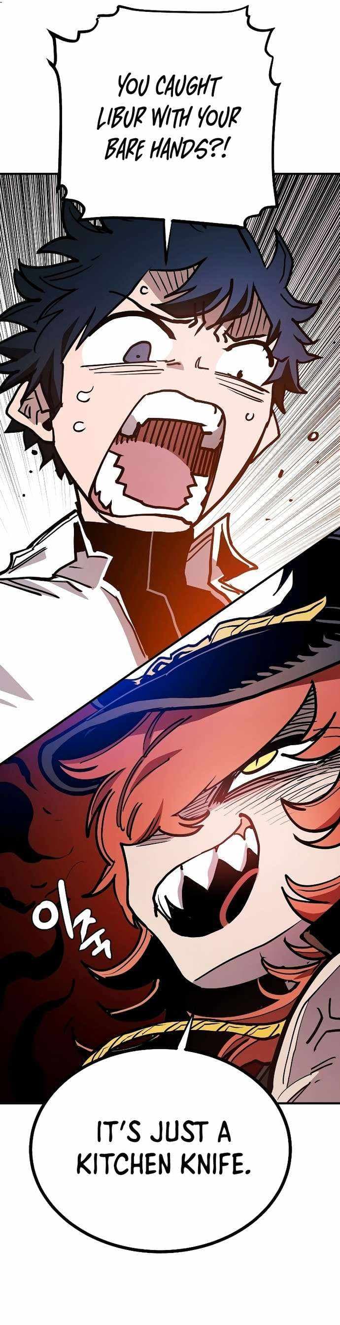 Page https://readmanhwaverse.com/images/player/chapter-199/ch_199_39.jpg