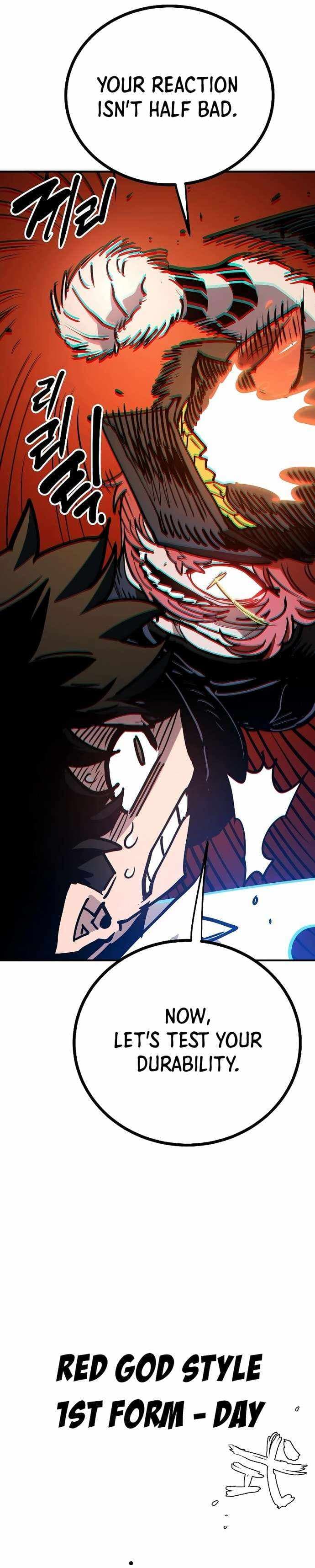 Page https://readmanhwaverse.com/images/player/chapter-199/ch_199_40.jpg