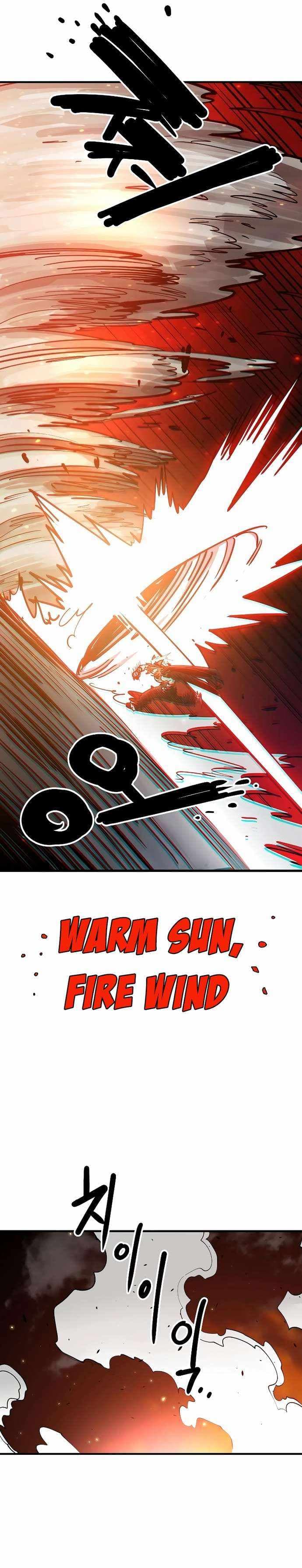 Page https://readmanhwaverse.com/images/player/chapter-199/ch_199_41.jpg