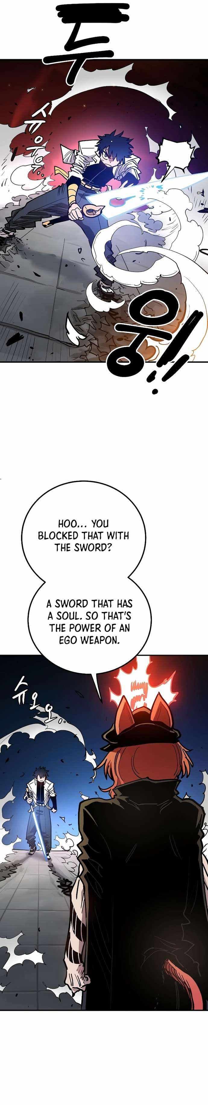 Page https://readmanhwaverse.com/images/player/chapter-199/ch_199_42.jpg