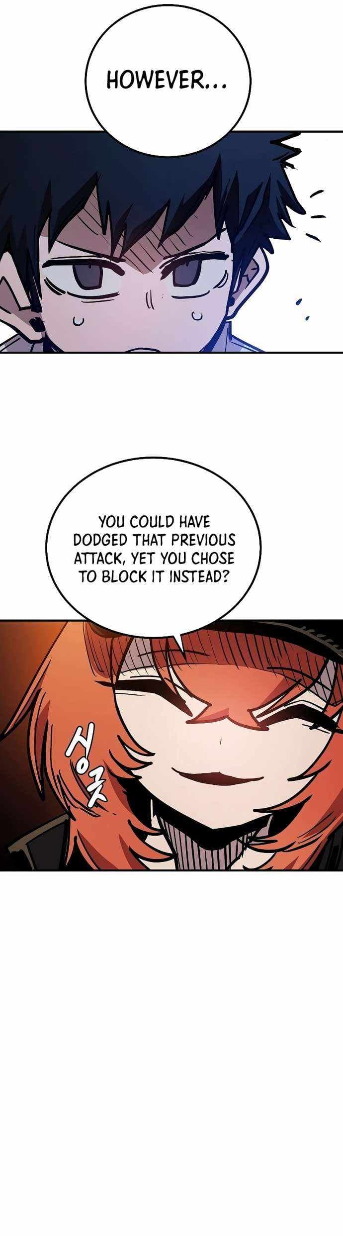 Page https://readmanhwaverse.com/images/player/chapter-199/ch_199_43.jpg