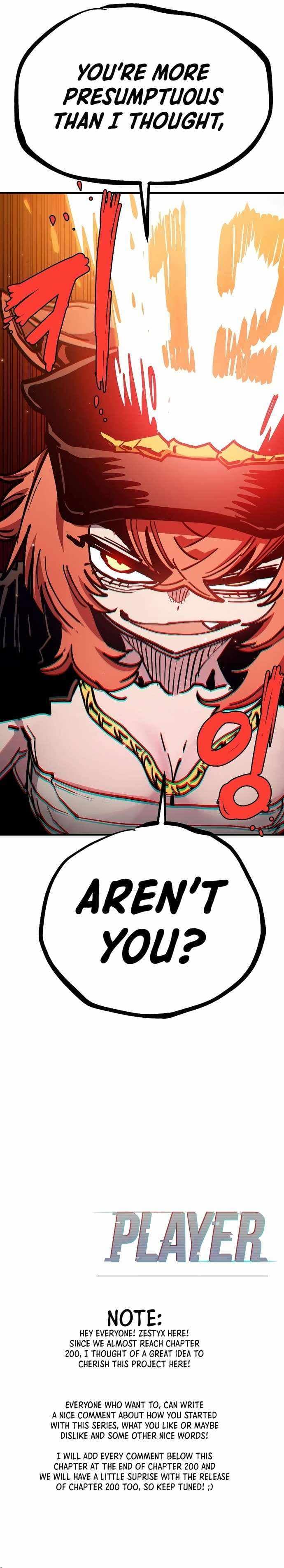 Page https://readmanhwaverse.com/images/player/chapter-199/ch_199_44.jpg