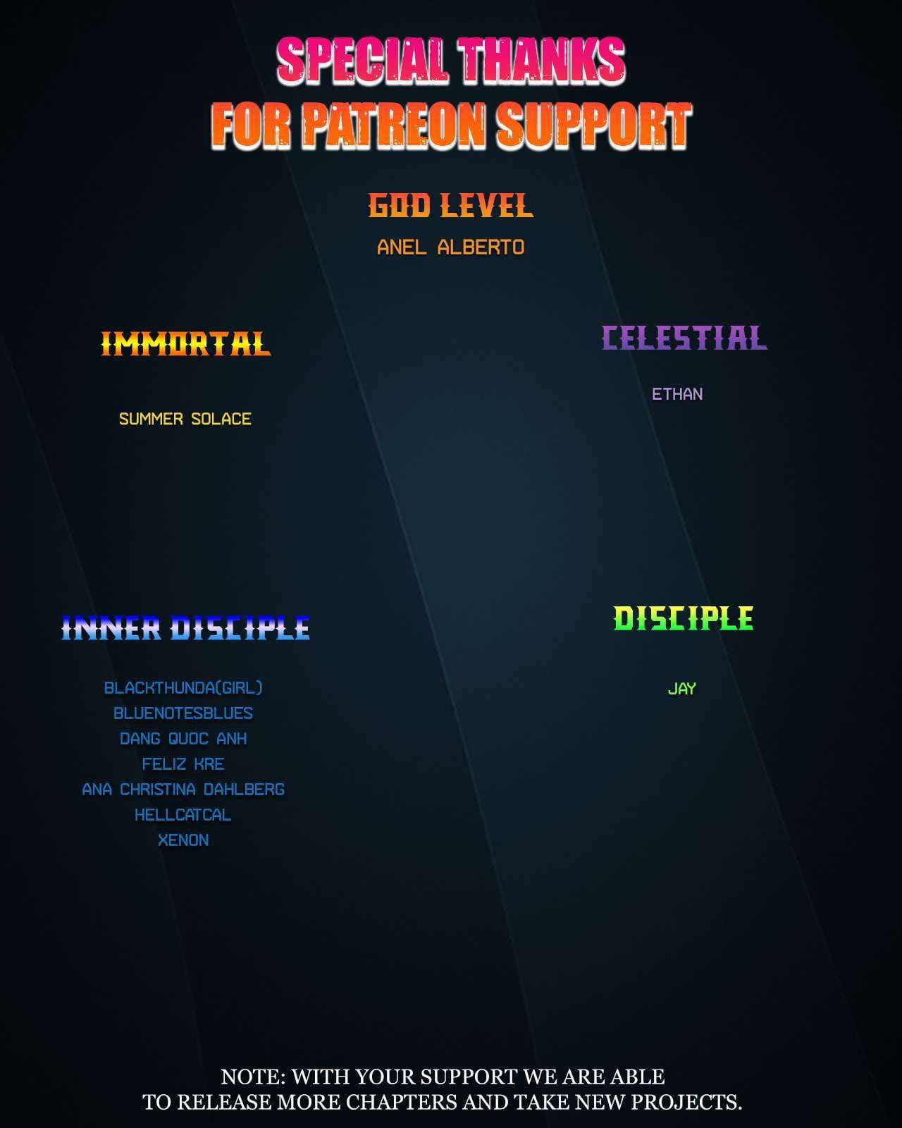 Page https://readmanhwaverse.com/images/player/chapter-199/ch_199_45.jpg