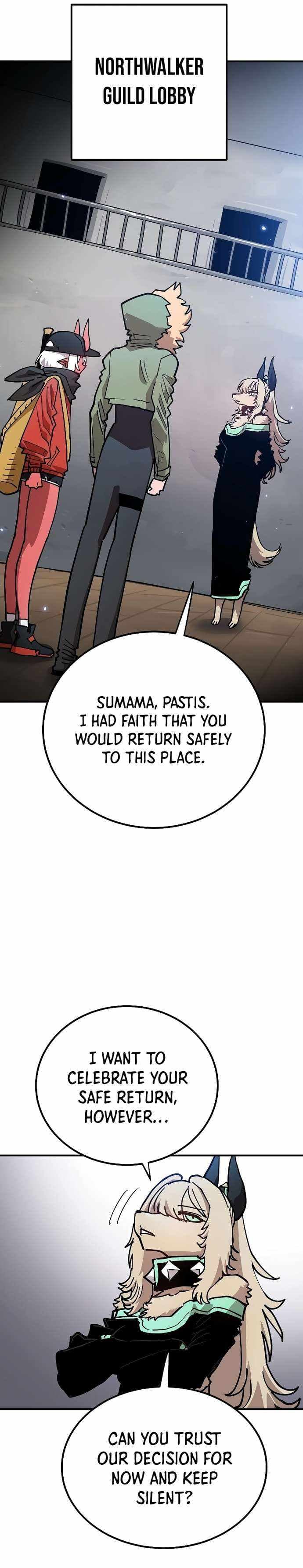 Page https://readmanhwaverse.com/images/player/chapter-199/ch_199_8.jpg