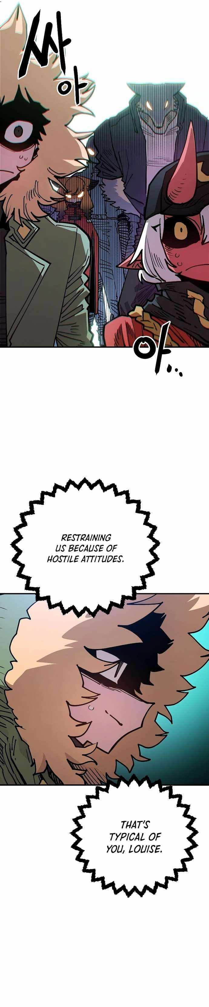 Page https://readmanhwaverse.com/images/player/chapter-199/ch_199_9.jpg