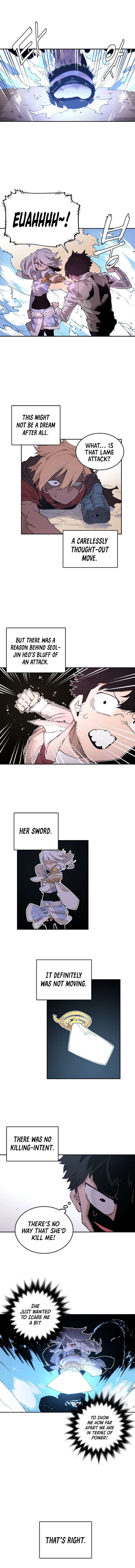 Page https://readmanhwaverse.com/images/player/chapter-2/ch_2_10.jpg