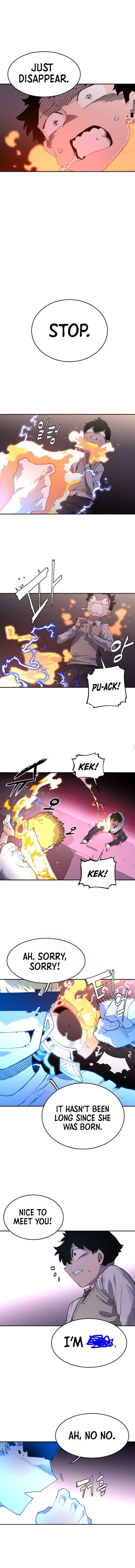 Page https://readmanhwaverse.com/images/player/chapter-2/ch_2_14.jpg
