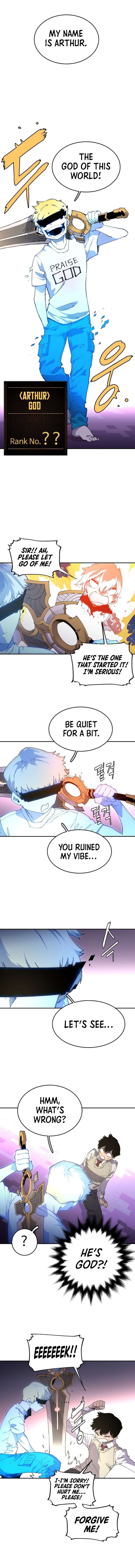 Page https://readmanhwaverse.com/images/player/chapter-2/ch_2_15.jpg