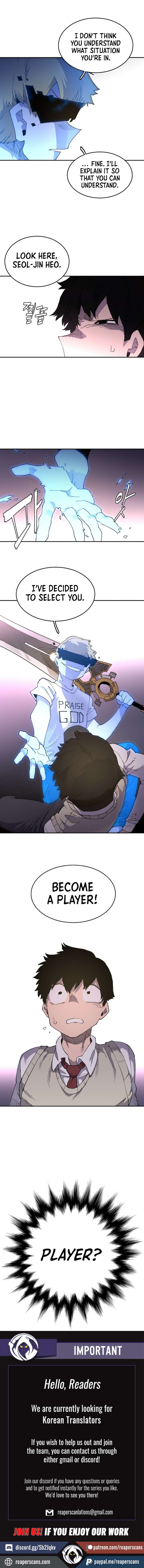 Page https://readmanhwaverse.com/images/player/chapter-2/ch_2_16.jpg