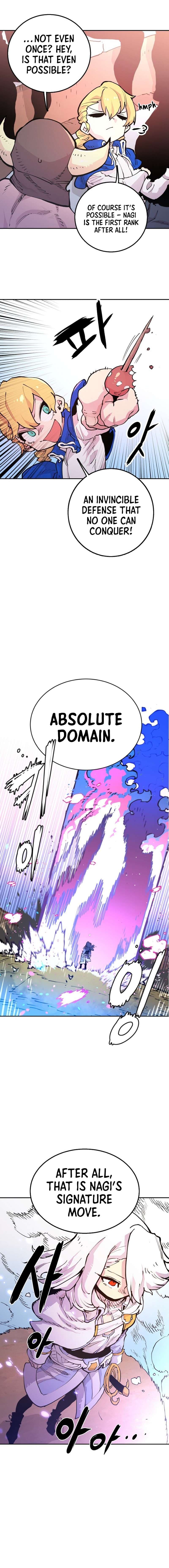 Page https://readmanhwaverse.com/images/player/chapter-2/ch_2_3.jpg