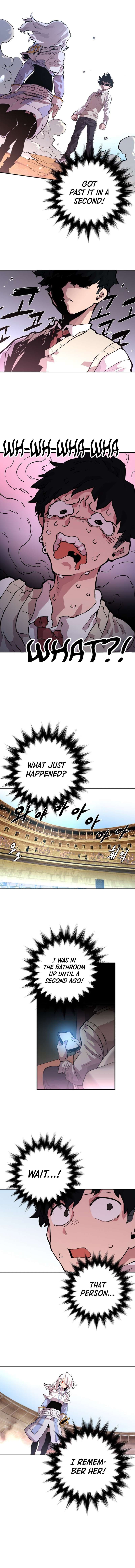 Page https://readmanhwaverse.com/images/player/chapter-2/ch_2_6.jpg