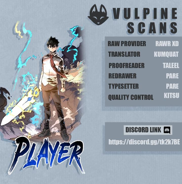 Page https://readmanhwaverse.com/images/player/chapter-20/ch_20_1.jpg