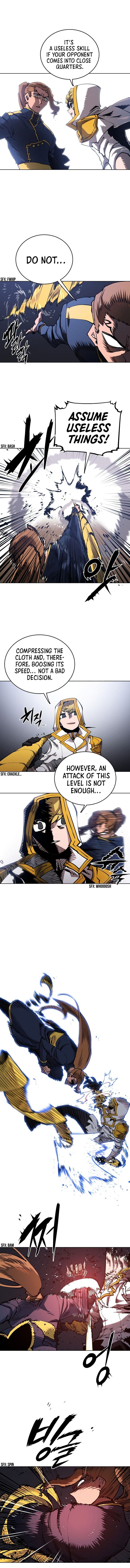 Page https://readmanhwaverse.com/images/player/chapter-20/ch_20_10.jpg