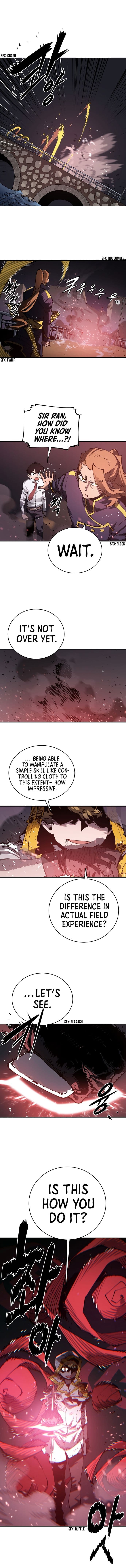 Page https://readmanhwaverse.com/images/player/chapter-20/ch_20_11.jpg