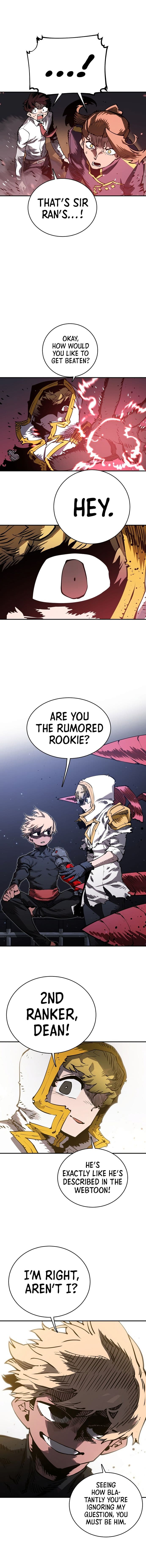 Page https://readmanhwaverse.com/images/player/chapter-20/ch_20_12.jpg
