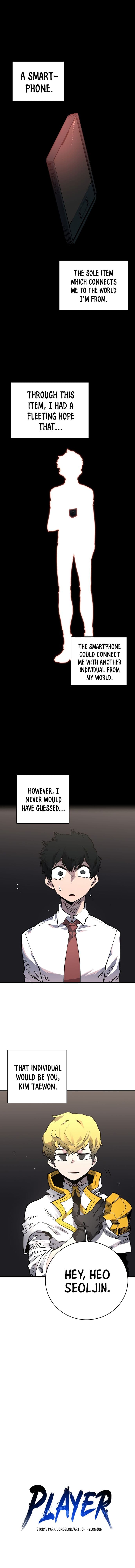 Page https://readmanhwaverse.com/images/player/chapter-20/ch_20_2.jpg