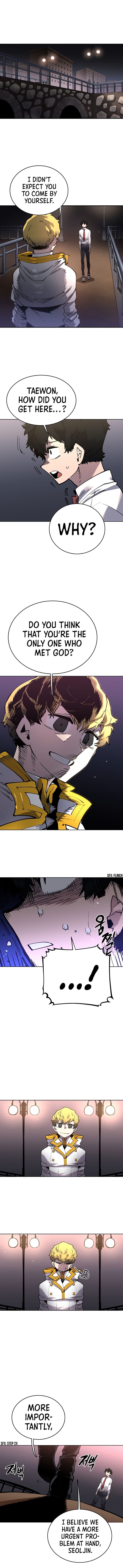 Page https://readmanhwaverse.com/images/player/chapter-20/ch_20_3.jpg
