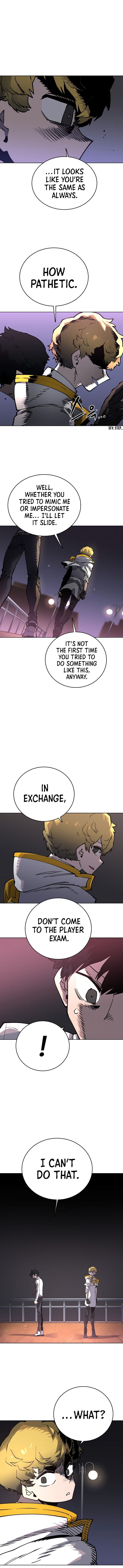 Page https://readmanhwaverse.com/images/player/chapter-20/ch_20_5.jpg