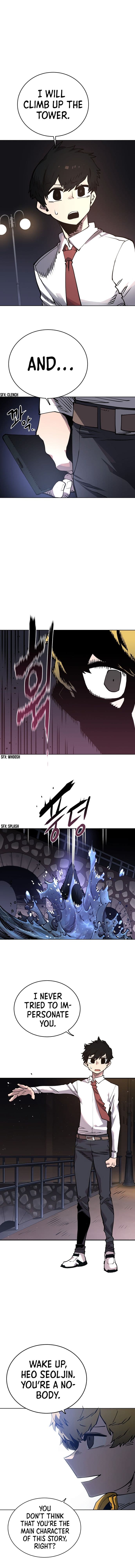 Page https://readmanhwaverse.com/images/player/chapter-20/ch_20_6.jpg