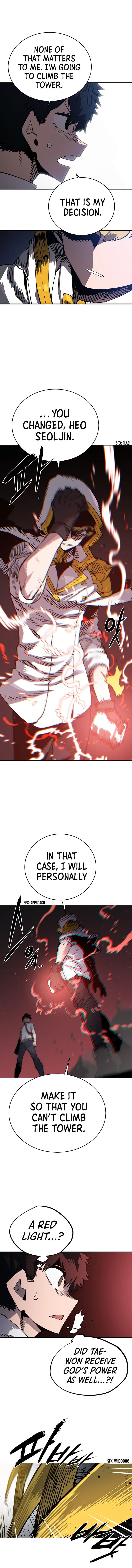 Page https://readmanhwaverse.com/images/player/chapter-20/ch_20_7.jpg