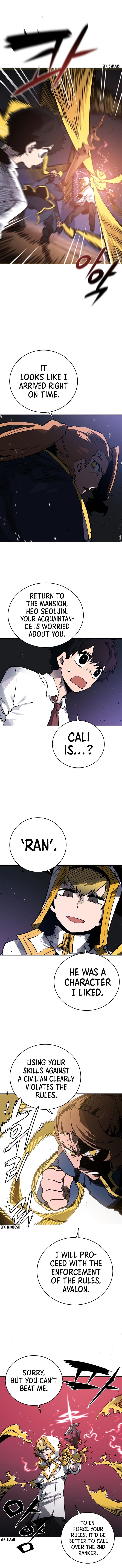 Page https://readmanhwaverse.com/images/player/chapter-20/ch_20_8.jpg