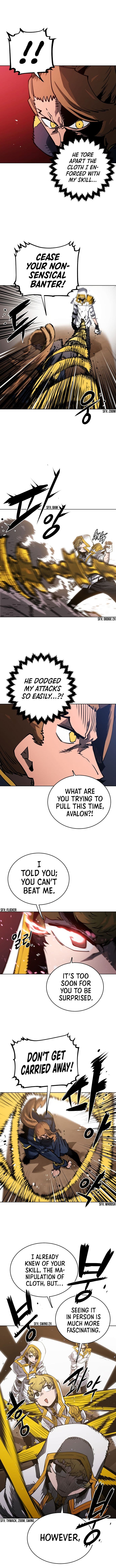 Page https://readmanhwaverse.com/images/player/chapter-20/ch_20_9.jpg