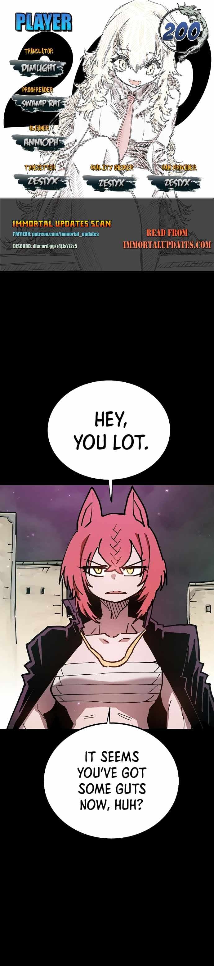 Page https://readmanhwaverse.com/images/player/chapter-200/ch_200_1.jpg