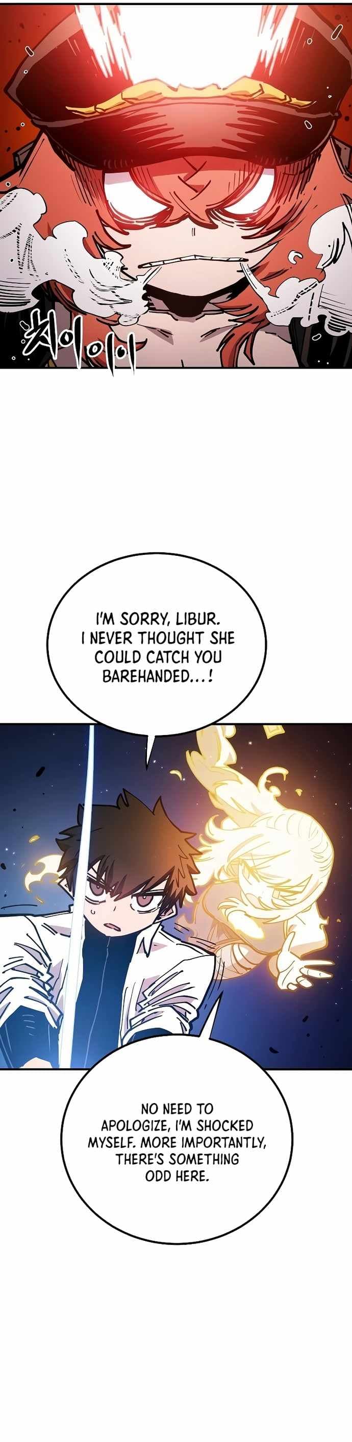 Page https://readmanhwaverse.com/images/player/chapter-200/ch_200_10.jpg