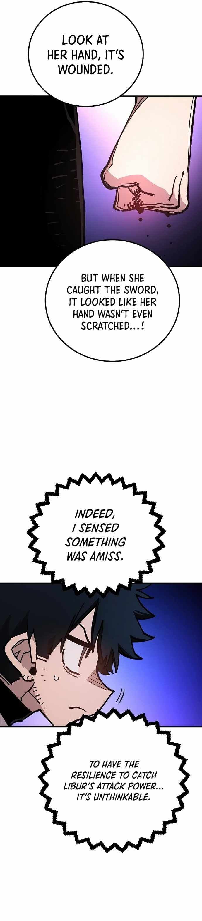 Page https://readmanhwaverse.com/images/player/chapter-200/ch_200_11.jpg