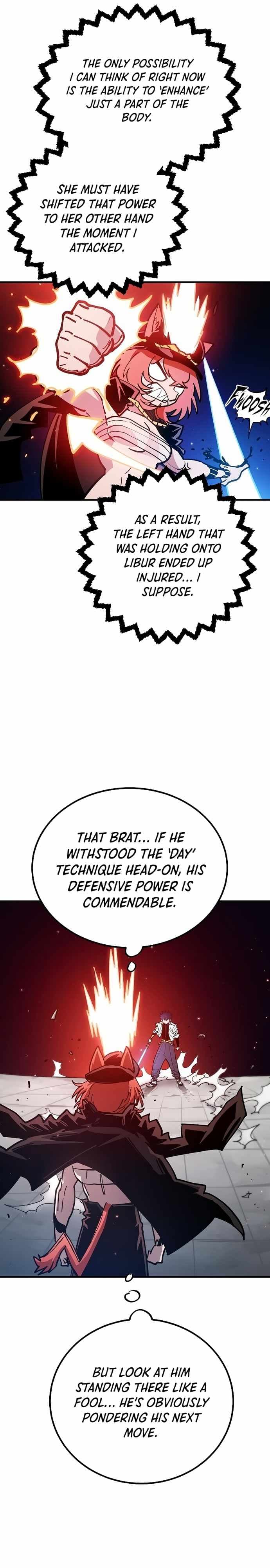 Page https://readmanhwaverse.com/images/player/chapter-200/ch_200_12.jpg