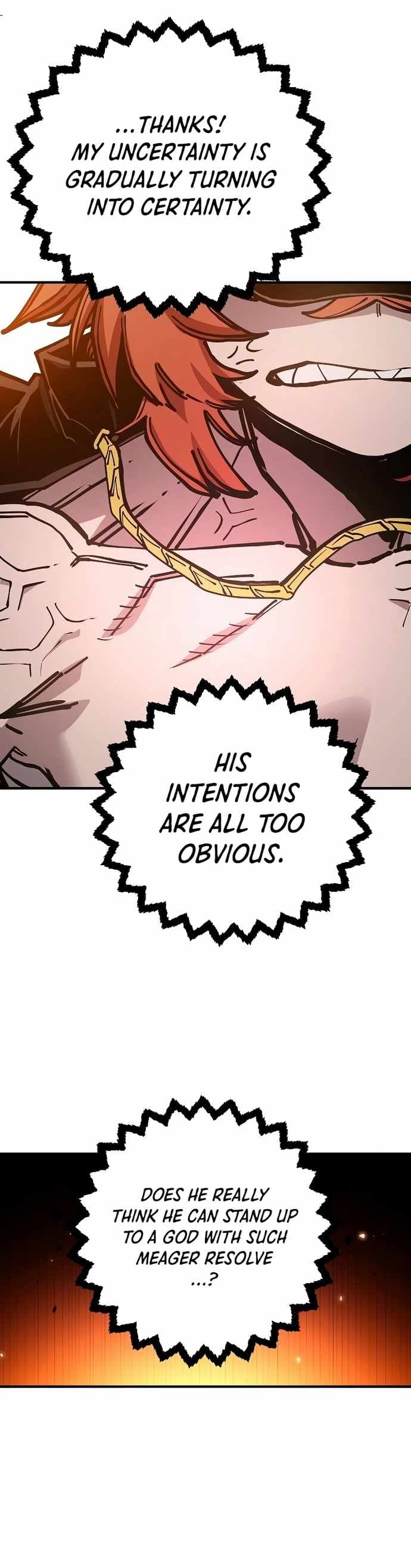 Page https://readmanhwaverse.com/images/player/chapter-200/ch_200_13.jpg