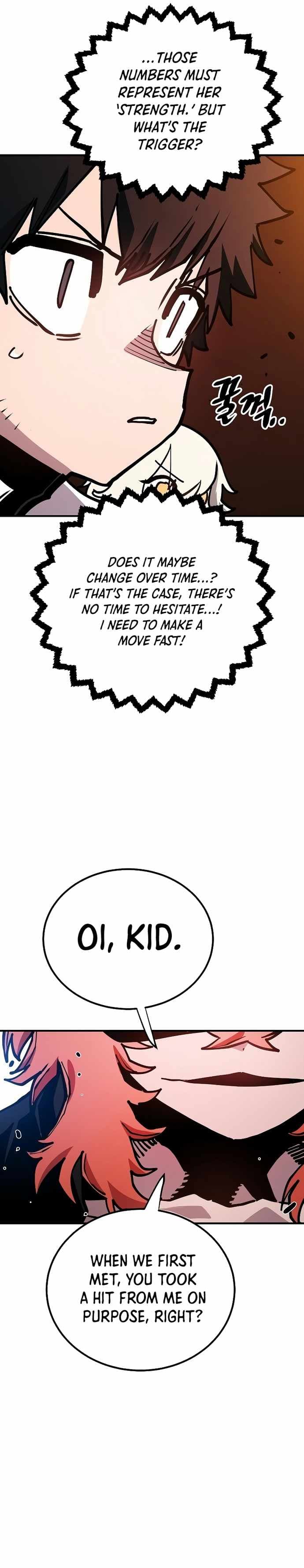 Page https://readmanhwaverse.com/images/player/chapter-200/ch_200_15.jpg