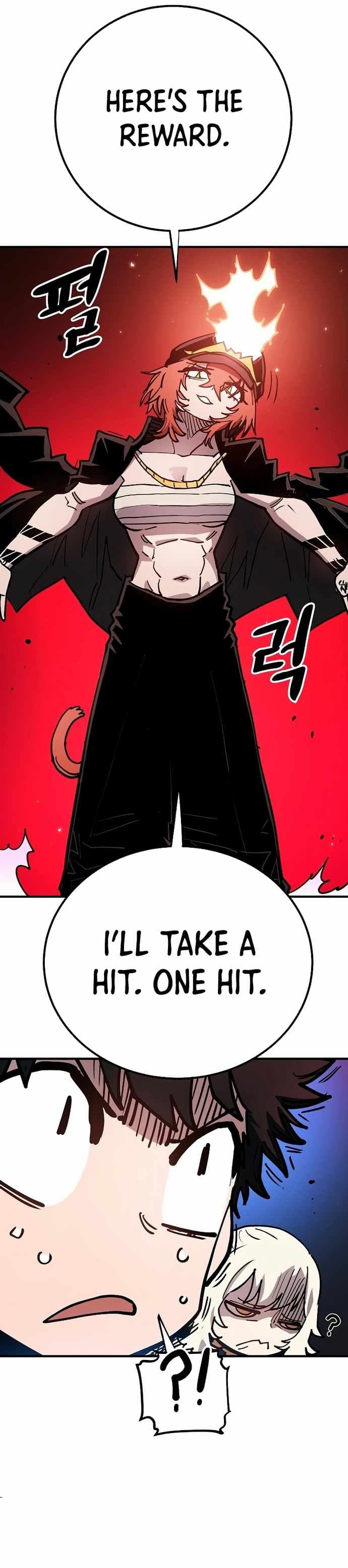 Page https://readmanhwaverse.com/images/player/chapter-200/ch_200_16.jpg
