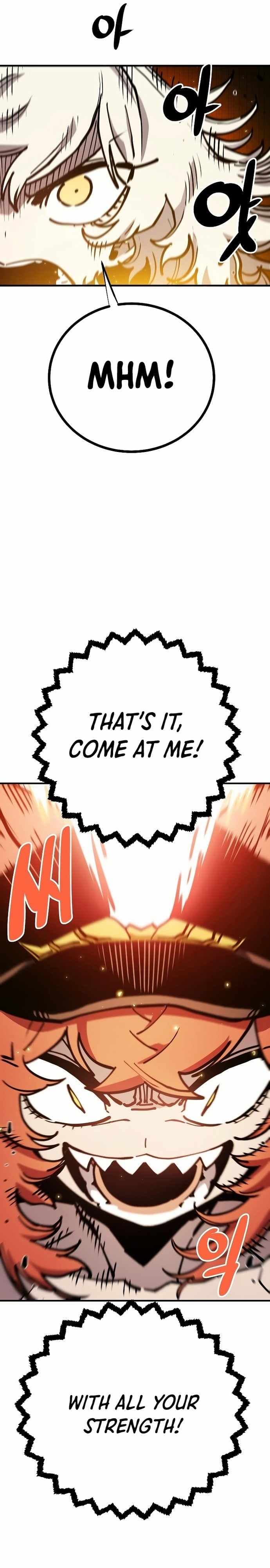 Page https://readmanhwaverse.com/images/player/chapter-200/ch_200_19.jpg