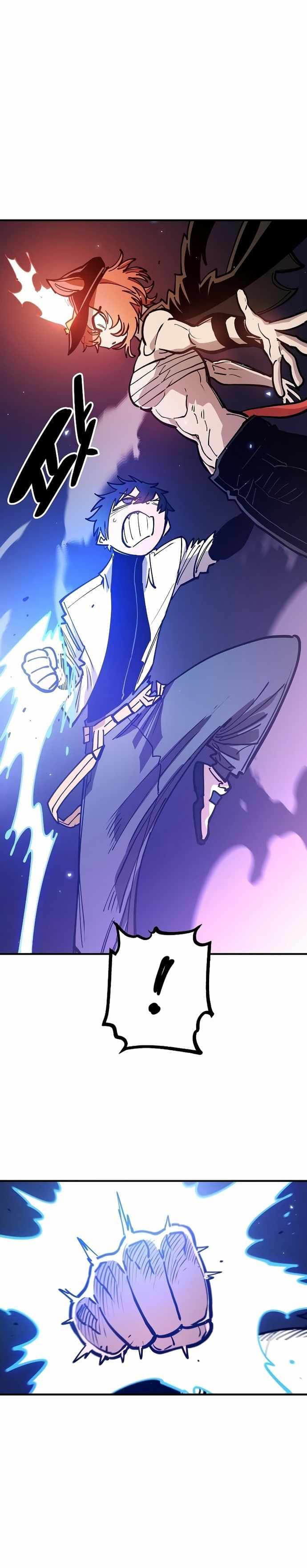 Page https://readmanhwaverse.com/images/player/chapter-200/ch_200_22.jpg