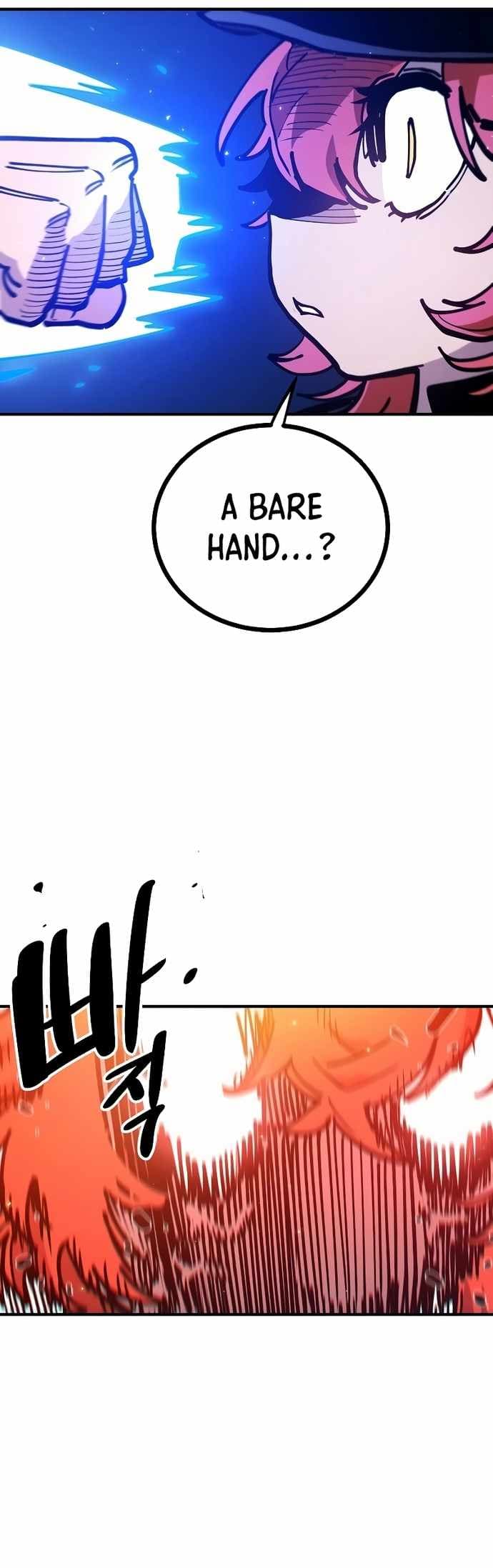 Page https://readmanhwaverse.com/images/player/chapter-200/ch_200_23.jpg