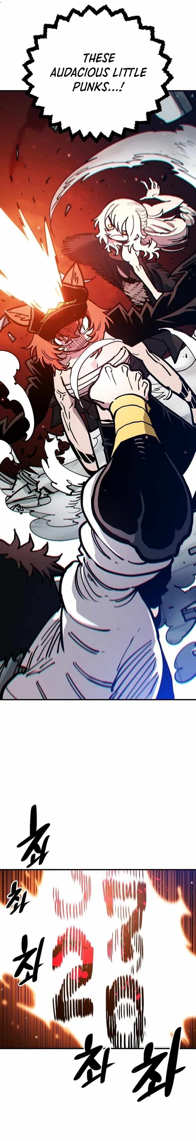 Page https://readmanhwaverse.com/images/player/chapter-200/ch_200_24.jpg