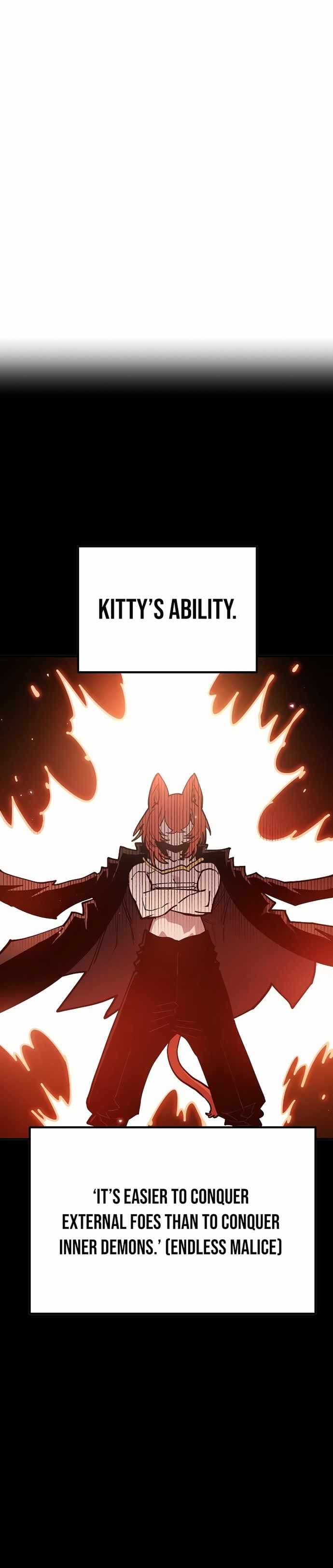 Page https://readmanhwaverse.com/images/player/chapter-200/ch_200_25.jpg