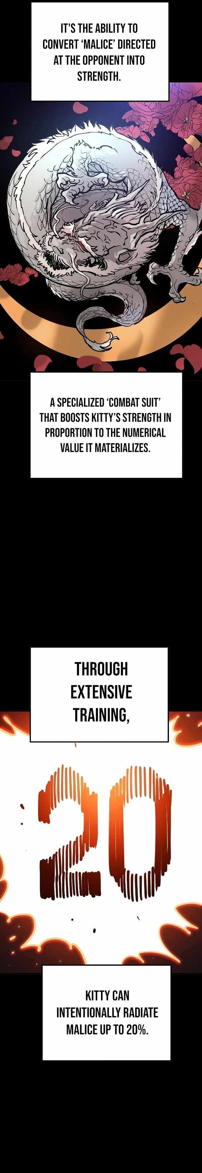 Page https://readmanhwaverse.com/images/player/chapter-200/ch_200_26.jpg