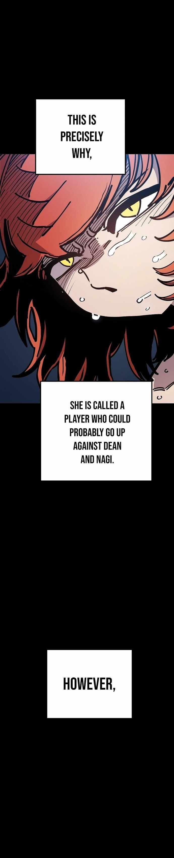 Page https://readmanhwaverse.com/images/player/chapter-200/ch_200_28.jpg