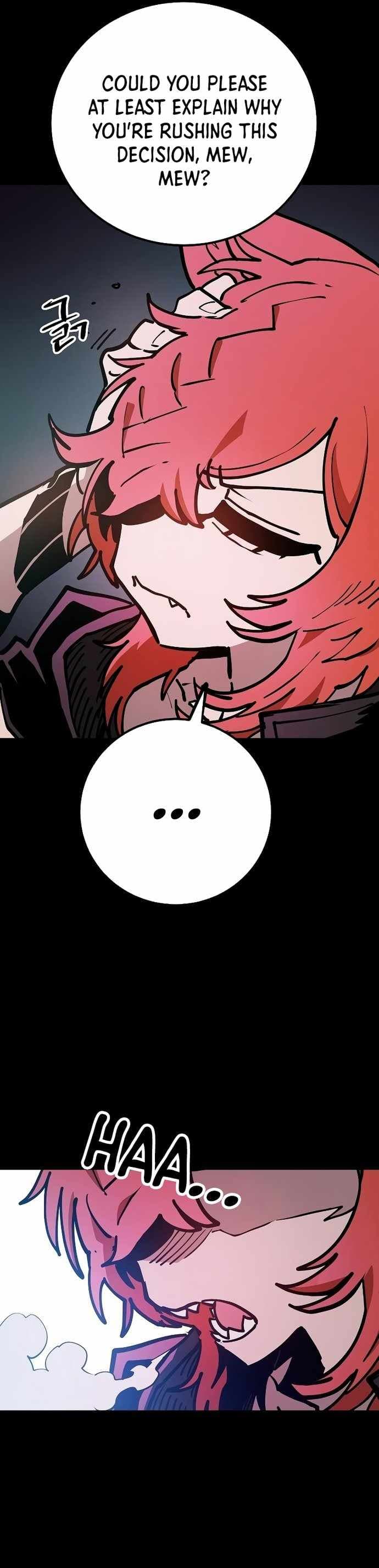 Page https://readmanhwaverse.com/images/player/chapter-200/ch_200_3.jpg