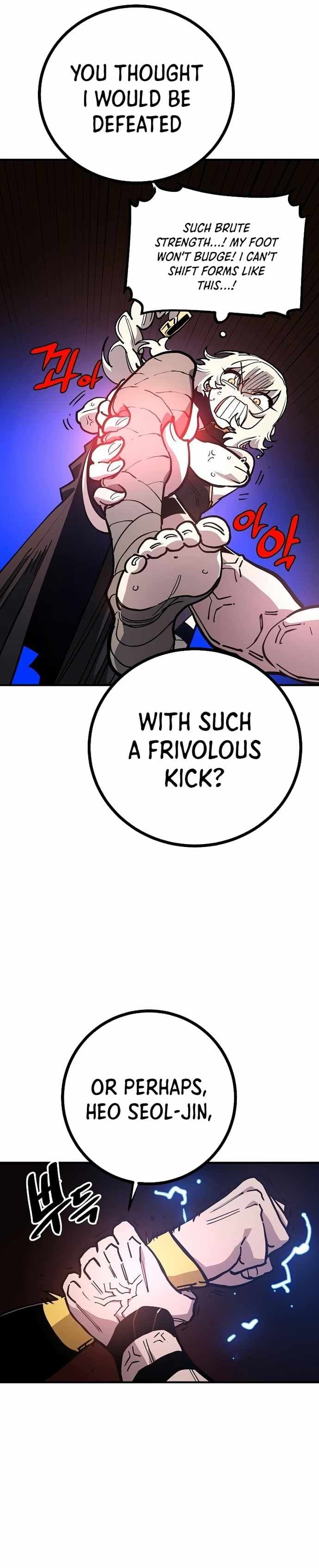 Page https://readmanhwaverse.com/images/player/chapter-200/ch_200_30.jpg