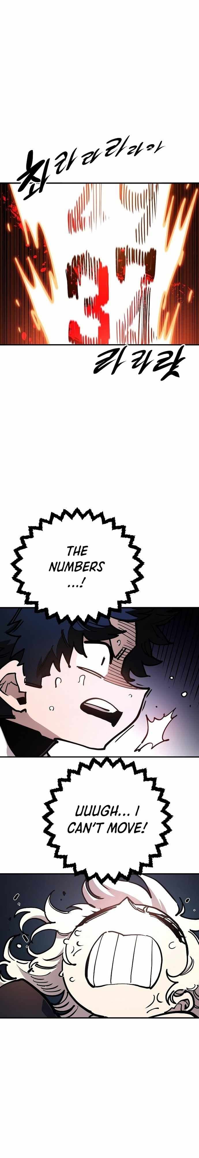 Page https://readmanhwaverse.com/images/player/chapter-200/ch_200_32.jpg
