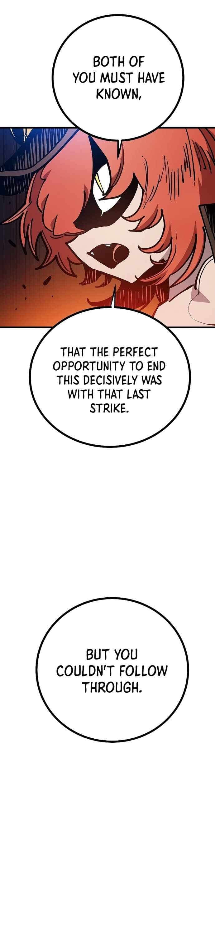 Page https://readmanhwaverse.com/images/player/chapter-200/ch_200_33.jpg