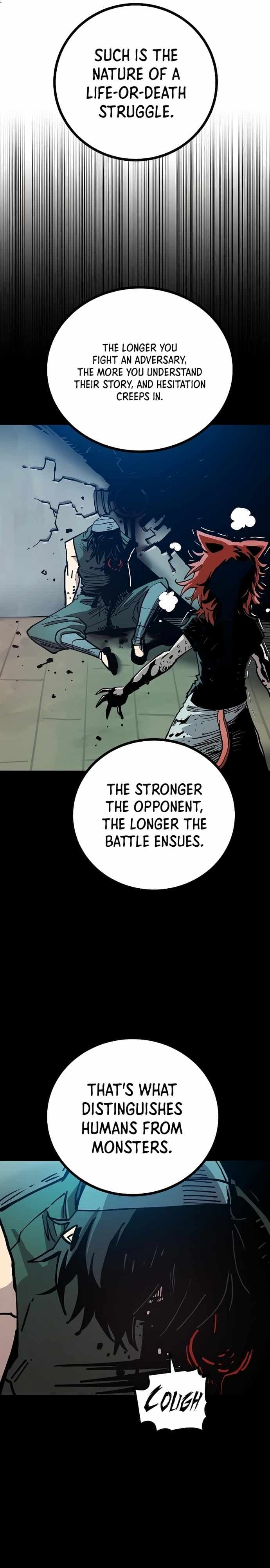 Page https://readmanhwaverse.com/images/player/chapter-200/ch_200_34.jpg