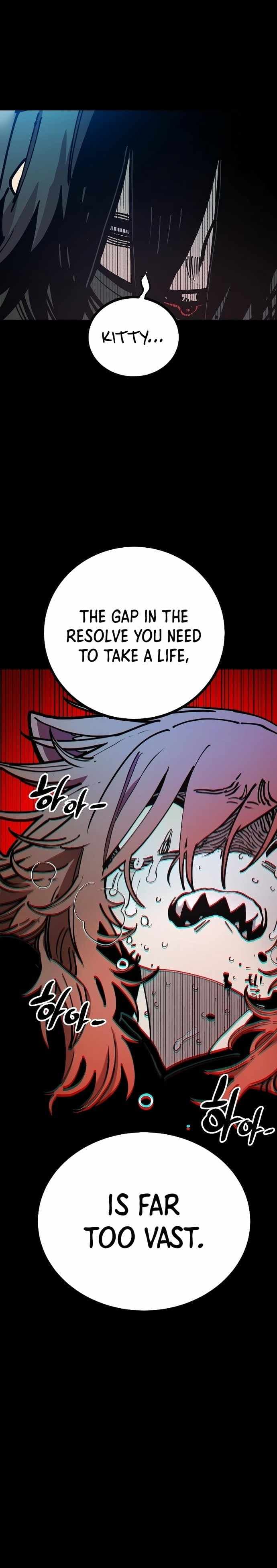 Page https://readmanhwaverse.com/images/player/chapter-200/ch_200_35.jpg