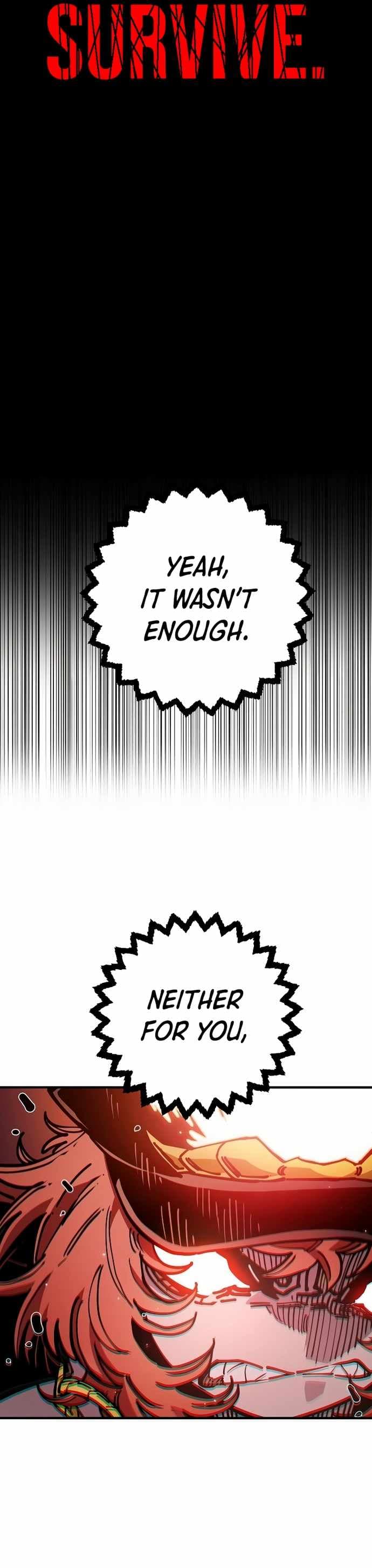 Page https://readmanhwaverse.com/images/player/chapter-200/ch_200_36.jpg