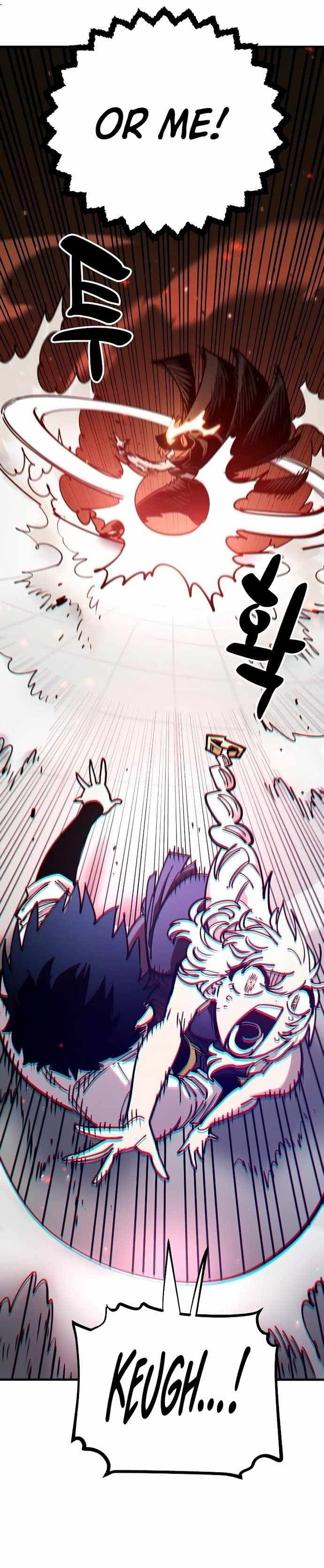 Page https://readmanhwaverse.com/images/player/chapter-200/ch_200_37.jpg